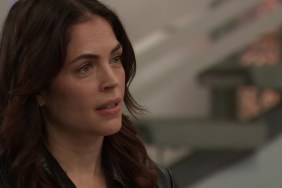 Monday Soap Spoilers: What Will Happen on General Hospital & All Soaps on Feb. 9?