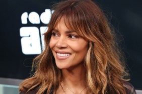 Halle Berry Wants To Bring Back a Surprising Role Besides Storm