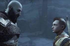 All God of War Fans Are Saying the Same Thing About Atreus' Casting