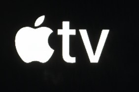 Oscar Winner To Star in Apple TV Adaptation of Book Set in 1920s Germany
