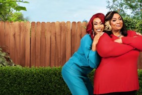 Has The Ms. Pat Show Season 6 Been Renewed or Canceled?