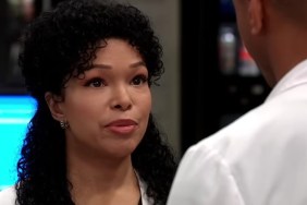 General Hospital Spoilers Today: [Spoiler] Decides To Leave Port Charles Feb. 9 Recap