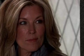 Tuesday Soap Spoilers: What Will Happen on General Hospital & All Soaps on Feb. 10?