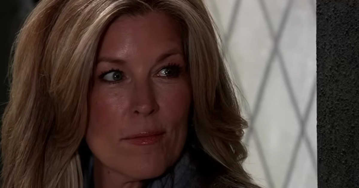 Tuesday Soap Spoilers: What Will Happen on General Hospital & All Soaps on Feb. 10?