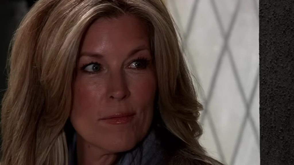 Tuesday Soap Spoilers: What Will Happen on General Hospital & All Soaps on Feb. 10?