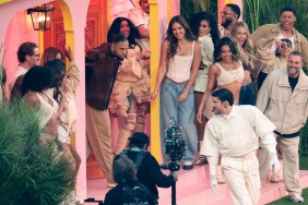 'Full Body Chills': Jessica Alba Shares Bad Bunny's Super Bowl Act Video