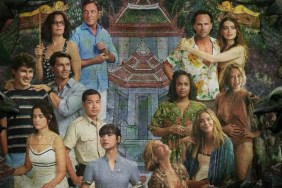 The White Lotus Season 4 Adds Major Severance Actor to Star-Filled Cast