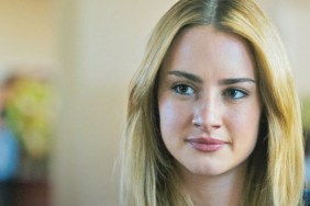 Why Tell Me Lies Season 4 May Not Be Renewed
