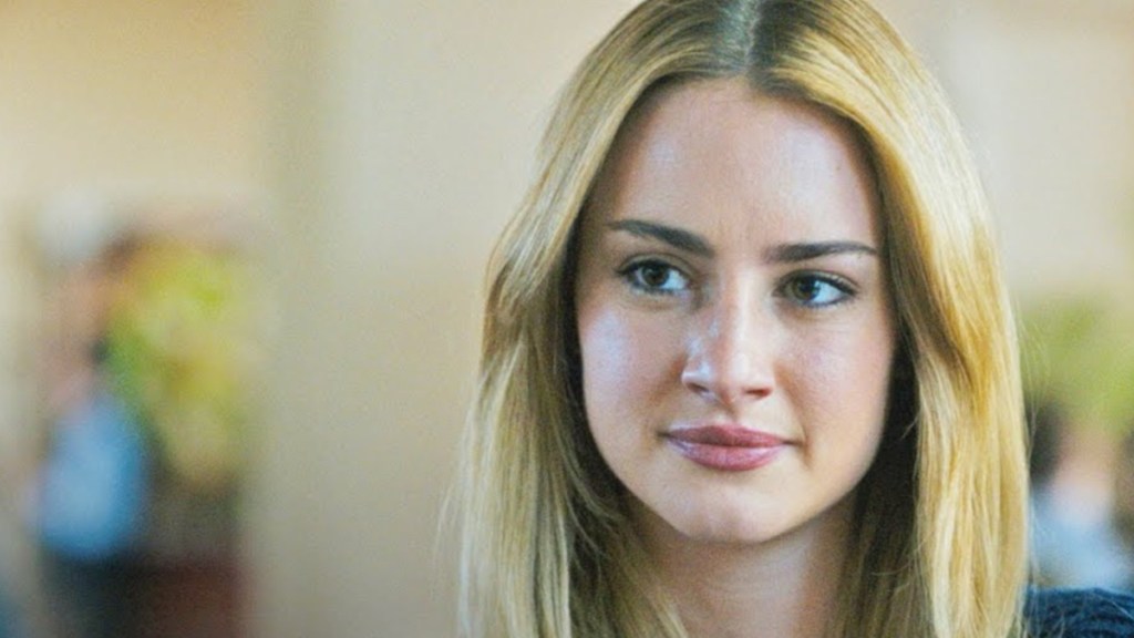 Why Tell Me Lies Season 4 May Not Be Renewed