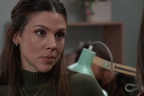 General Hospital Spoilers Today: [Spoiler] Arrives at Wyndemere in Feb. 10 Recap
