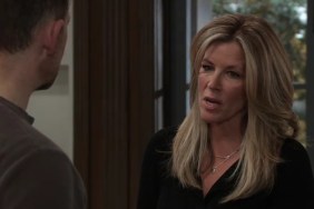 Wednesday Soap Spoilers: What Will Happen on General Hospital & All Soaps on Feb. 11?
