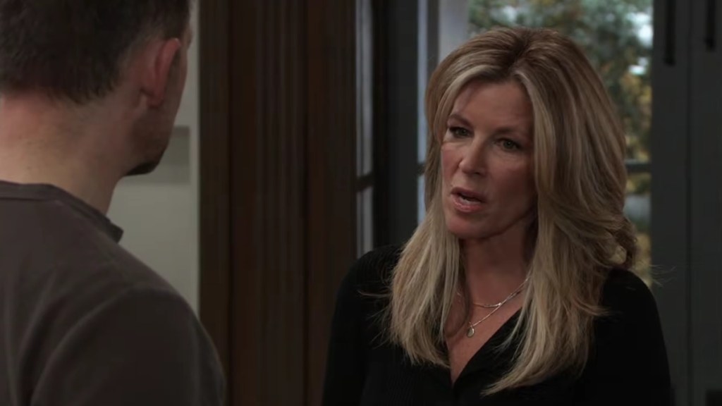 Wednesday Soap Spoilers: What Will Happen on General Hospital & All Soaps on Feb. 11?
