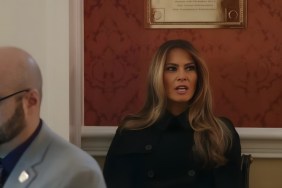 'Ridiculous': Melania Producer Blasts Paul Thomas Anderson & Jonny Greenwood's Claims