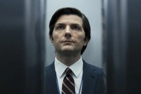 Severance Gets Huge Season 3 Release Date & Future Report