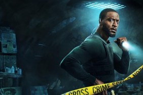 Season 2 of Prime Video Thriller Show Tremendously Improves Its RT Score