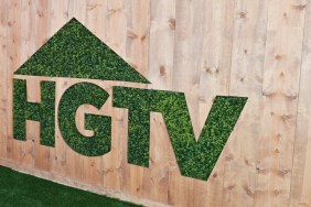 Long-Running HGTV Show Canceled Amid Host's 'Offensive Racial Comment'