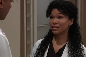 General Hospital Spoilers Today: Portia Learns Who the Baby’s Father Is in Feb. 11 Recap