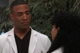 Thursday Soap Spoilers: What Will Happen on General Hospital & All Soaps on Feb. 12?