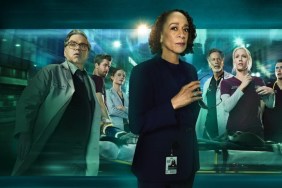 Why There’s No New Chicago Med Episode Today