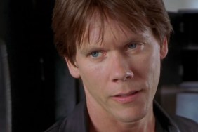 Kevin Bacon’s Sci-Fi Horror Is Leaving Netflix