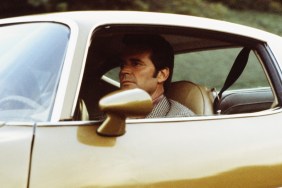 James Garner’s Daughter Reacts to The Rockford Files Reboot & Cast Update