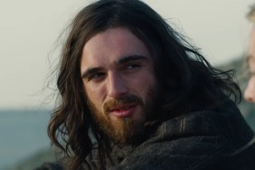 Wuthering Heights 2 Gets Answer After Incomplete Adaptation