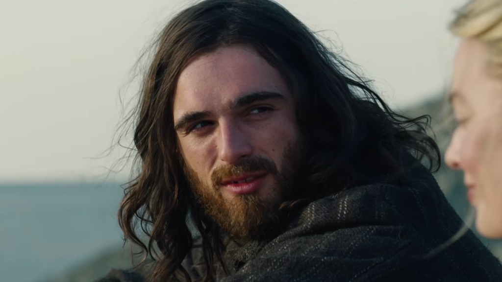 Wuthering Heights 2 Gets Answer After Incomplete Adaptation
