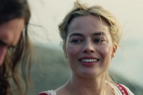 Does Wuthering Heights Have a Post-Credits Scene at the End?