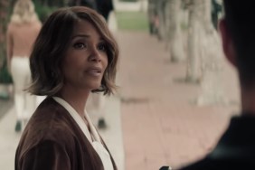 Does Crime 101 Have a Post-Credits Scene at the End?