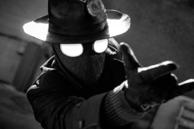 Spider-Noir Fans Say the Same 2 Things About Web-Swinging in Trailer