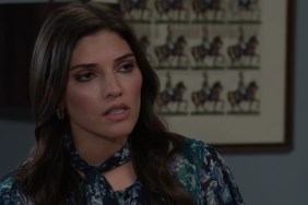 General Hospital Spoilers Today: [Spoiler] Wakes from Coma in Feb. 12 Recap