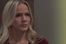 Friday Soap Spoilers: What Will Happen on General Hospital & All Soaps on Feb. 13?