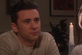 Billy Flynn’s Final Days of Our Lives Episode as Chad DiMera Revealed