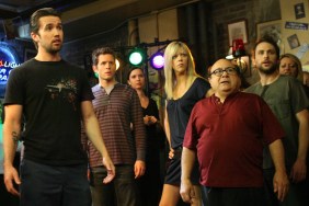 It's Always Sunny Season 18 Gets Major Release Date & Episode Count Update