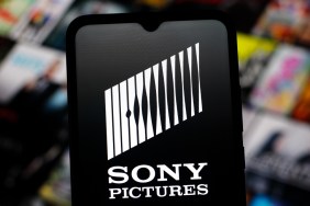 New Movie Based on 50-Year-Old Action Franchise in Works at Sony