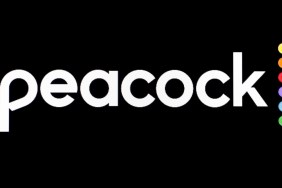 Peacock’s 96% RT Show’s Season 2 Update Isn’t Great News