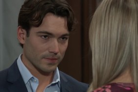 Monday Soap Spoilers: What Will Happen on General Hospital & All Soaps on Feb. 16?
