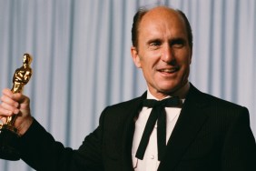 Iconic Actor Robert Duvall Dies; Al Pacino, Robert De Niro & More Pay Tribute