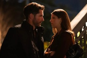 Has Tell Me Lies Season 4 Been Canceled or Renewed?