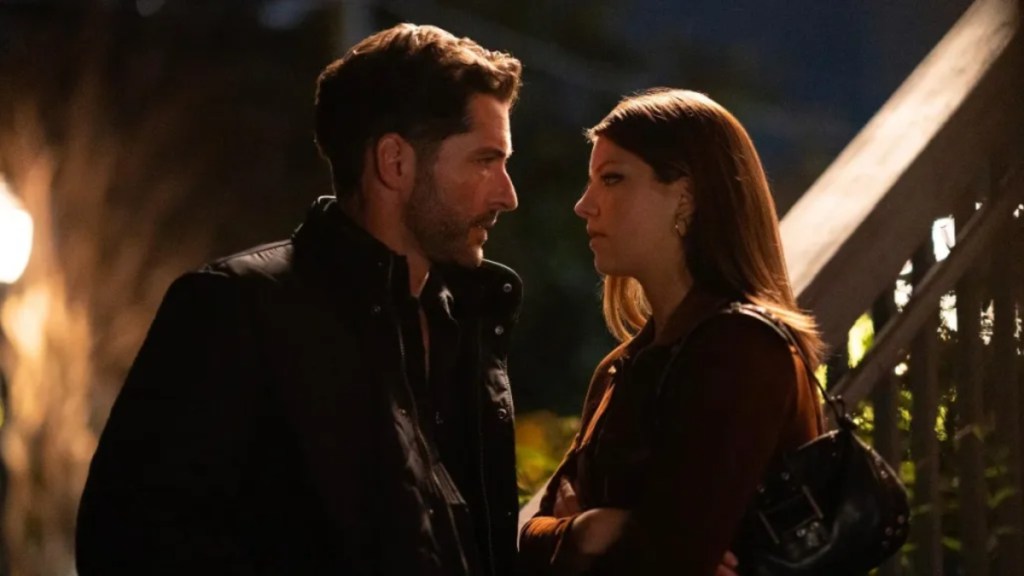 Has Tell Me Lies Season 4 Been Canceled or Renewed?