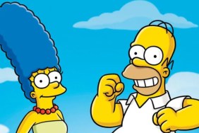 Why The Simpsons Will 'Never' Have a Series Finale