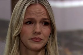 Tuesday Soap Spoilers: What Will Happen on General Hospital & All Soaps on Feb. 17?