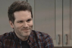 General Hospital Spoilers Today: Lucas Confronts [Spoiler] in Feb. 16 Recap