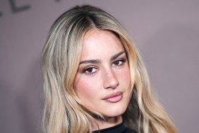Tell Me Lies' Grace Van Patten on if Season 4 Can Ever Happen