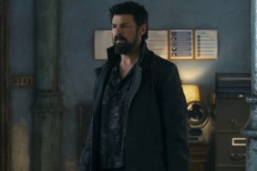 The Boys Season 5 To Be Full of Major Deaths: ‘Nobody Is Safe’