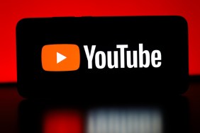 YouTube Is Back Online After Tuesday Night Outage