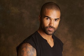 Shemar Moore & 1 Other Young & Restless Star Return for ‘Shocking’ Storyline