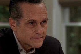 Wednesday Soap Spoilers: What Will Happen on General Hospital & All Soaps on Feb. 18?