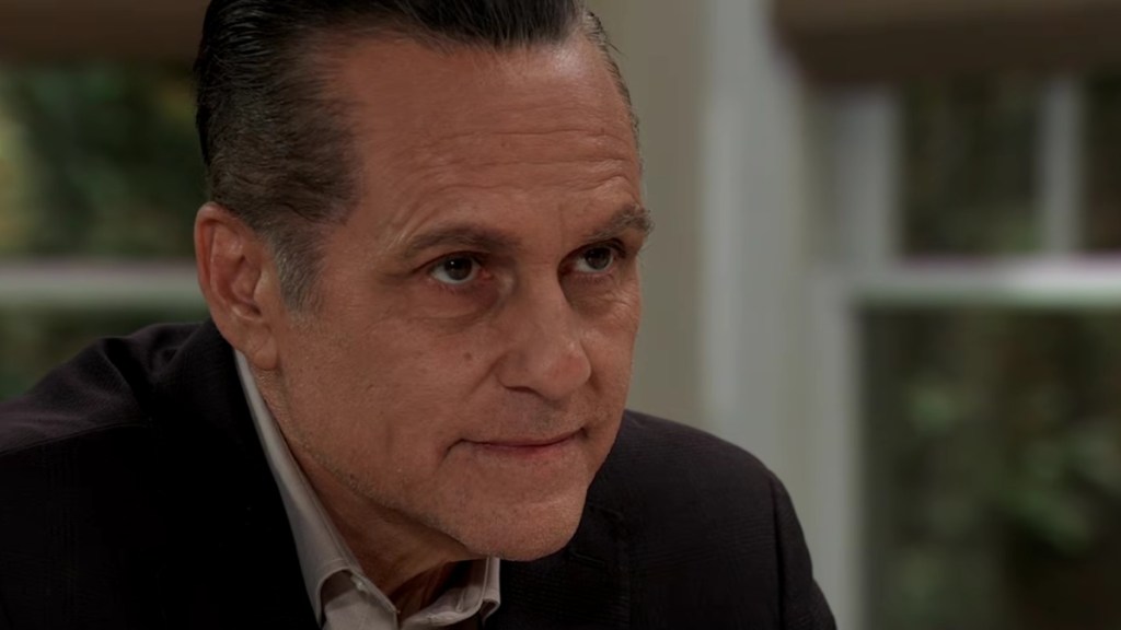 Wednesday Soap Spoilers: What Will Happen on General Hospital & All Soaps on Feb. 18?