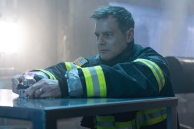 NBC's New Assassin Drama Show Casts Peter Krause in First Role Post 9-1-1
